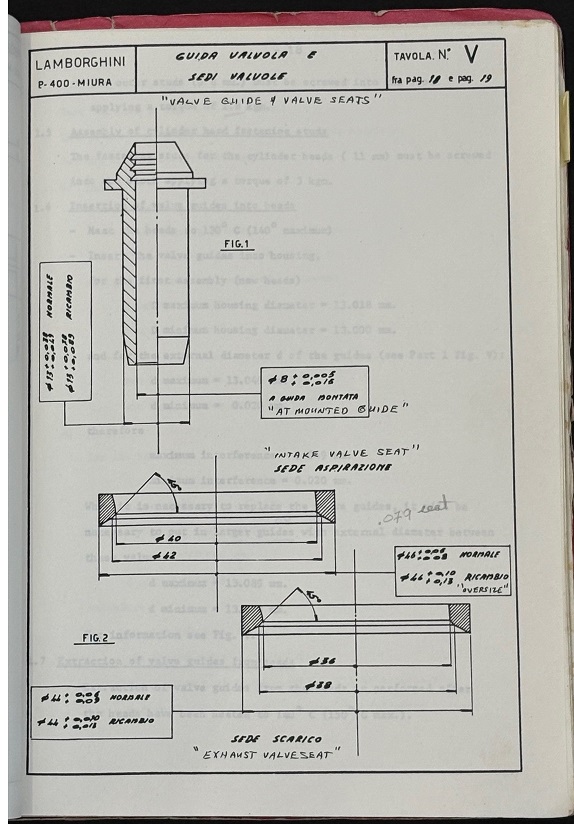 1968-1971-MIURA-P400s-SHOP MANUAL (3) 1968-1971-MIURA-P400s-SHOP MANUAL (3)