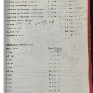 1968-1971-MIURA-P400s-SHOP MANUAL (4) 1968-1971-MIURA-P400s-SHOP MANUAL (4)