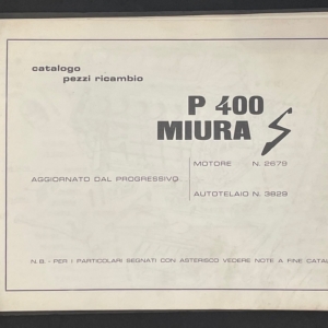 1968-1971-P400S-SPC (2)