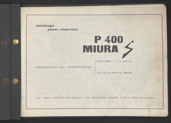 1968-1971-P400S-SPC (2) 1968-1971-P400S-SPC (2)