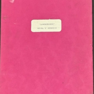 1968-71-P400S-OM-PC (1) 1968-71-P400S-OM-PC (1)