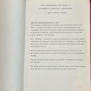 1968-71-P400S-OM-PC (2) 1968-71-P400S-OM-PC (2)