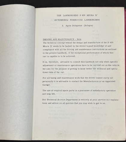 1968-71-P400S-OM-PC (2) 1968-71-P400S-OM-PC (2)