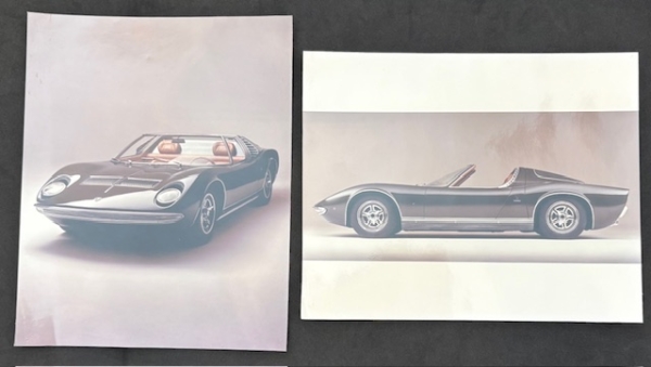 1968-Brussels 1968-Brussels