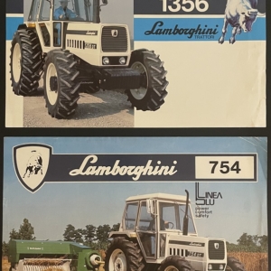 1970s-1980s-Lambo-tractors (1)