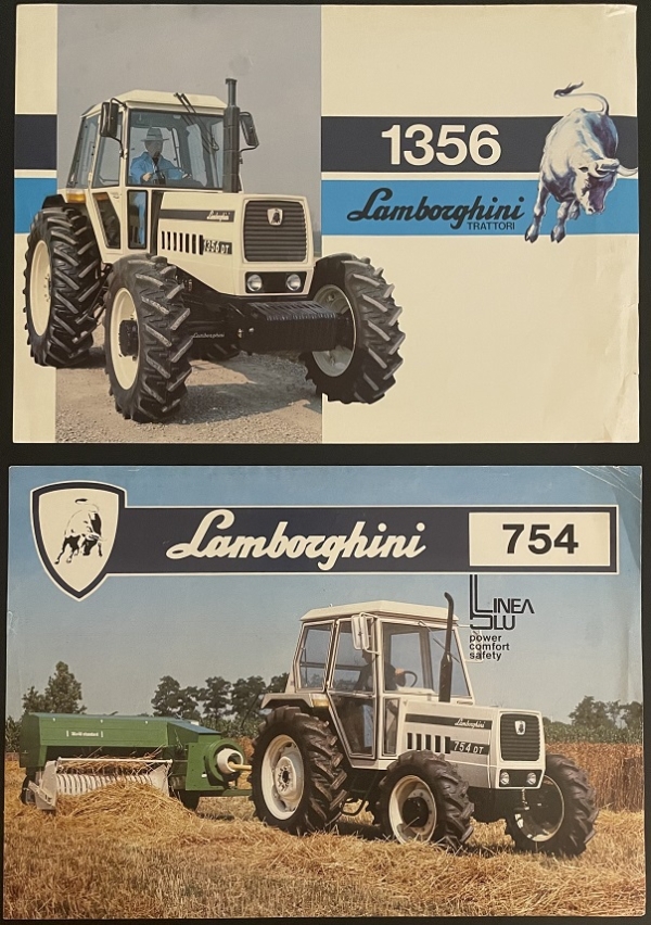 1970s-1980s-Lambo-tractors (1)