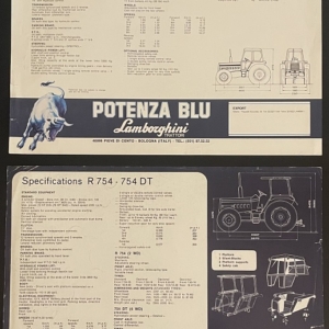 1970s-1980s-Lambo-tractors (2)