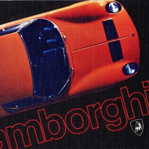 1971-Lambo-FullLine-SalesBrochure (1) 1971-Lambo-FullLine-SalesBrochure (1)