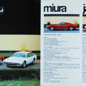 1971-Lambo-FullLine-SalesBrochure (2) 1971-Lambo-FullLine-SalesBrochure (2)