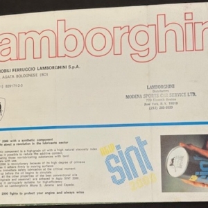 1971-Lambo-FullLine-SalesBrochure (4) 1971-Lambo-FullLine-SalesBrochure (4)