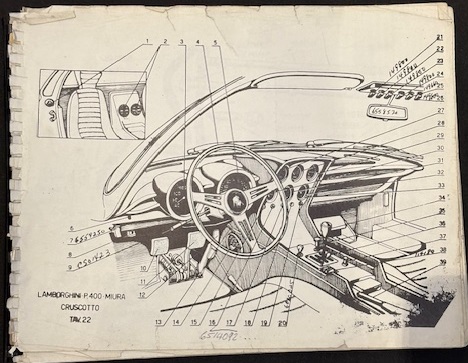 1971-MiuraSV-SpareParts (2) 1971-MiuraSV-SpareParts (2)