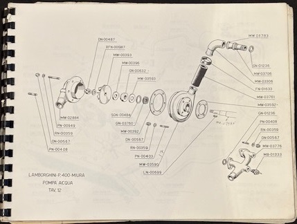 1971-MiuraSV-SpareParts (3) 1971-MiuraSV-SpareParts (3)
