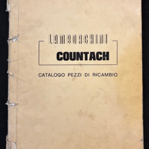 1974-LP400-SPC (1)
