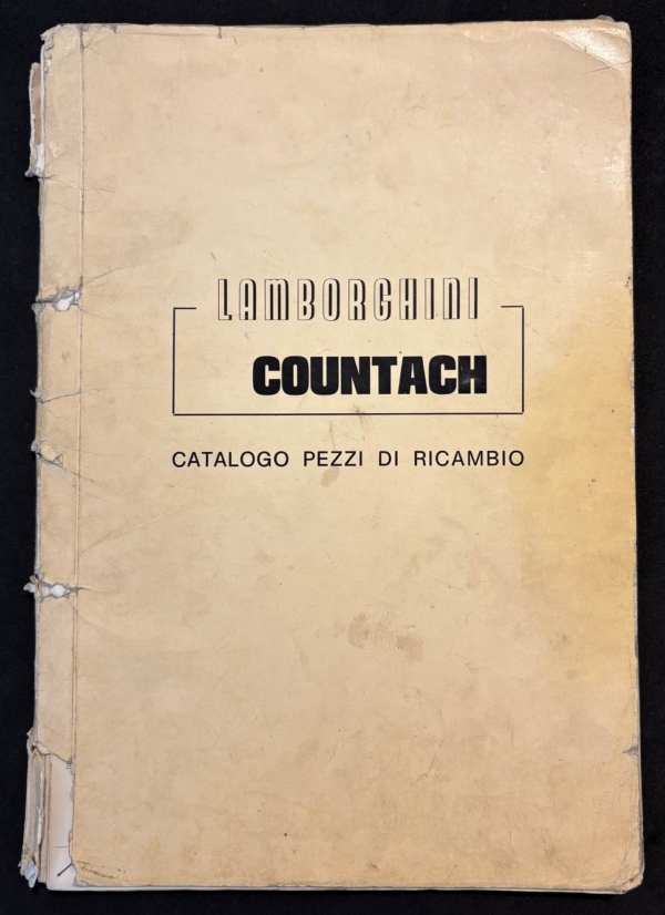 1974-LP400-SPC (1)