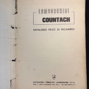 1974-LP400-SPC (2)