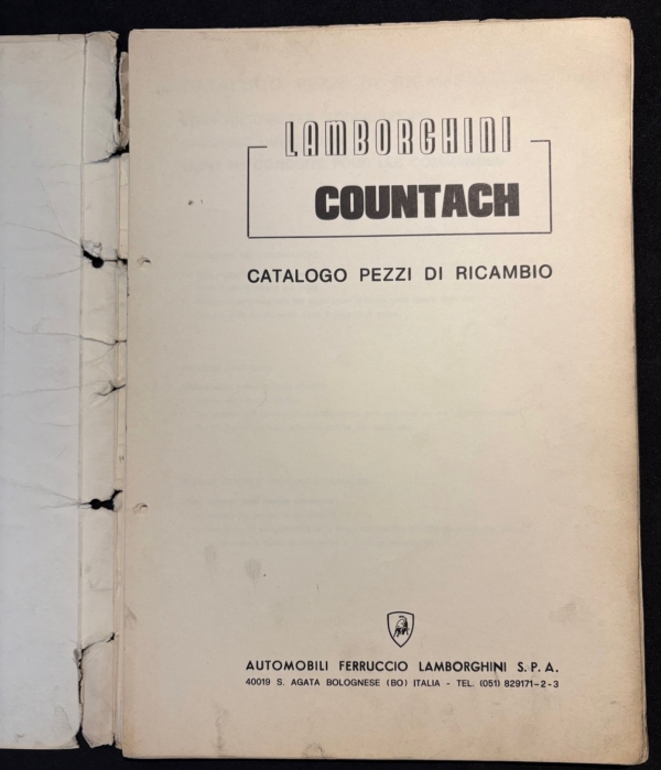 1974-LP400-SPC (2) 1974-LP400-SPC (2)