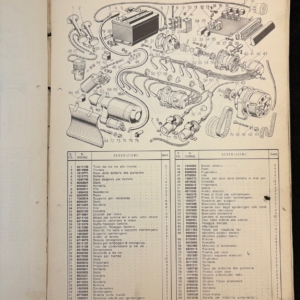 1974-LP400-SPC (3)