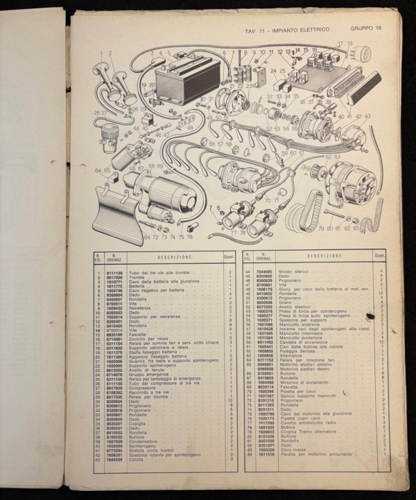 1974-LP400-SPC (3) 1974-LP400-SPC (3)