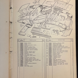 1974-LP400-SPC (4)