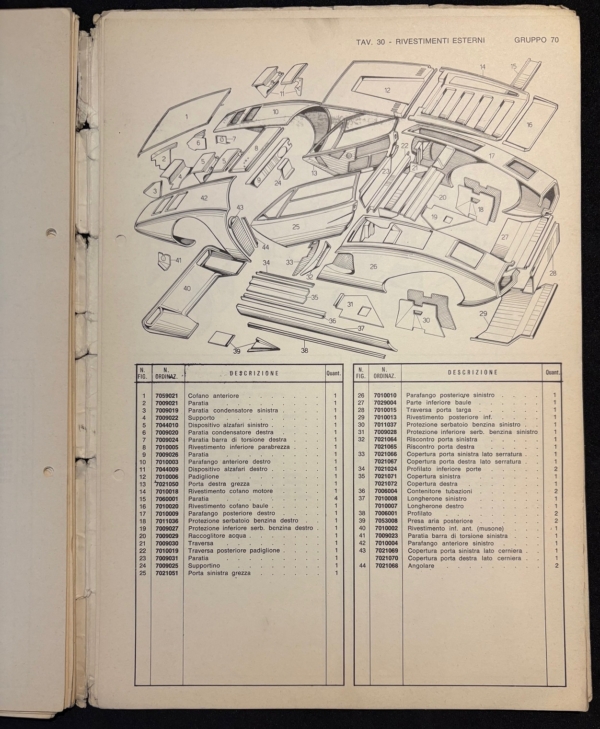1974-LP400-SPC (4) 1974-LP400-SPC (4)