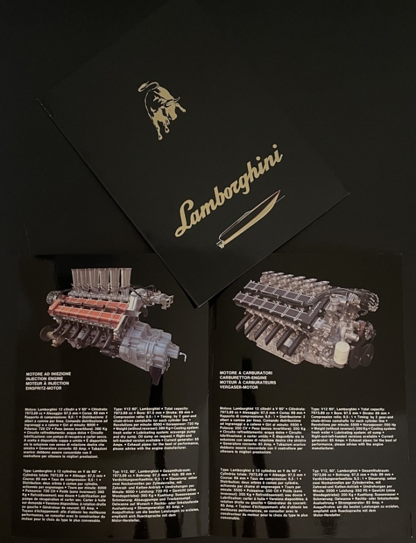 1980s-Lambo-OffShore- PowerBoat-8L-engines