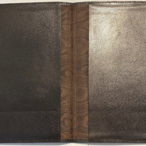 1985-8-LP5000Q-V-Set (2)