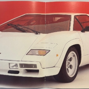 1985-8-LP5000QV-set (1)
