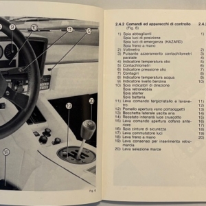 1985-8-LP5000QV-set (3)