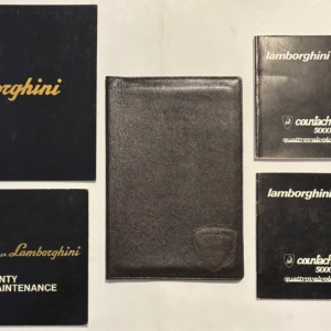 1985-8-LP5000QV-set