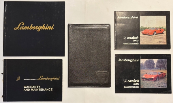 1985-8-LP5000QV-set