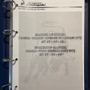 1987-8-9-Diablo-workshop-manual (3)