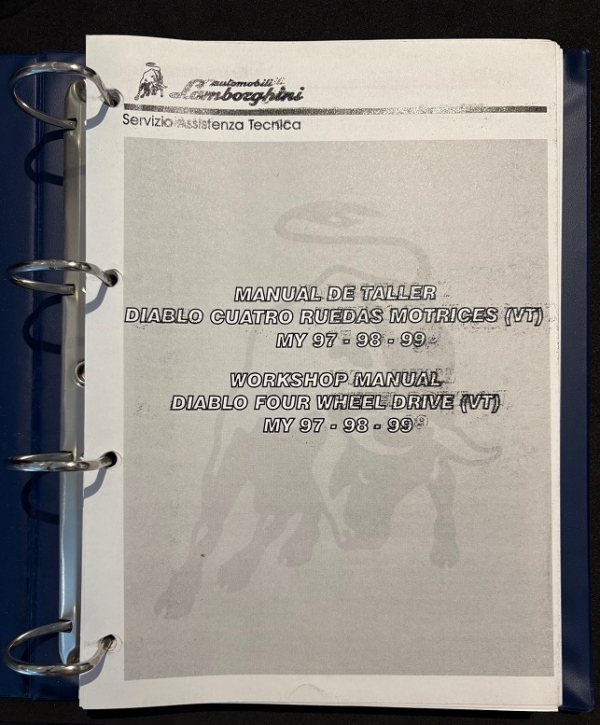 1987-8-9-Diablo-workshop-manual (3) 1987-8-9-Diablo-workshop-manual (3)