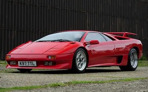 1990-Diablo-REF