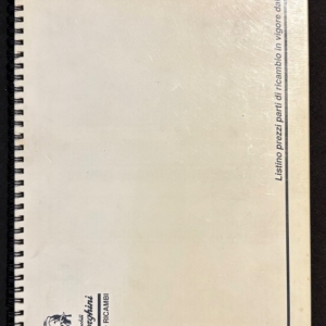 1990-Diablo-SPC (1)