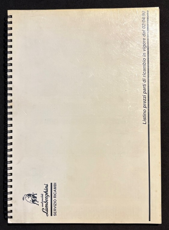 1990-Diablo-SPC (1)