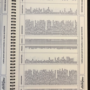 1990-Diablo-SPC (2)