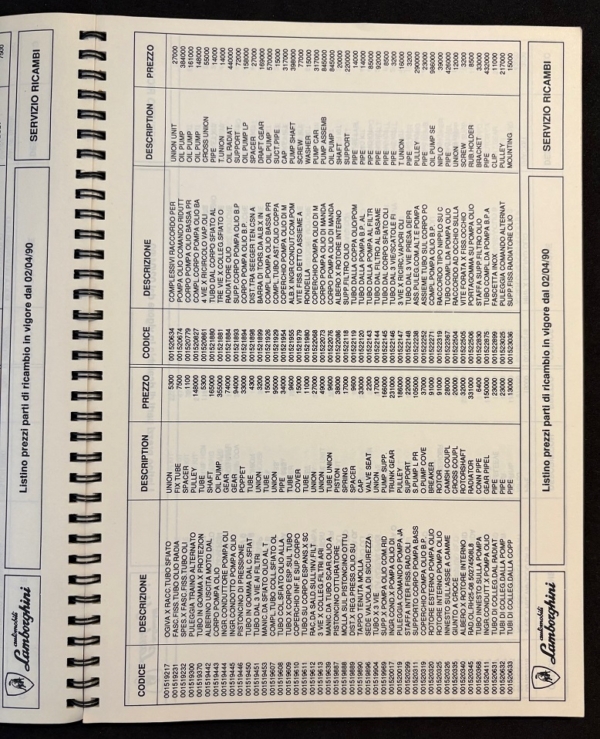 1990-Diablo-SPC (2) 1990-Diablo-SPC (2)