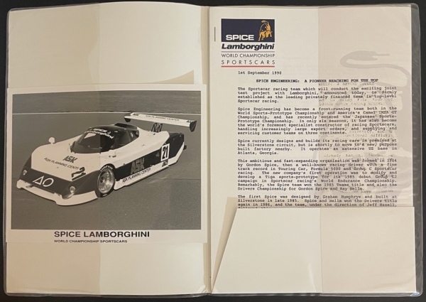 1990-Lambo-Spice-press-release (2)