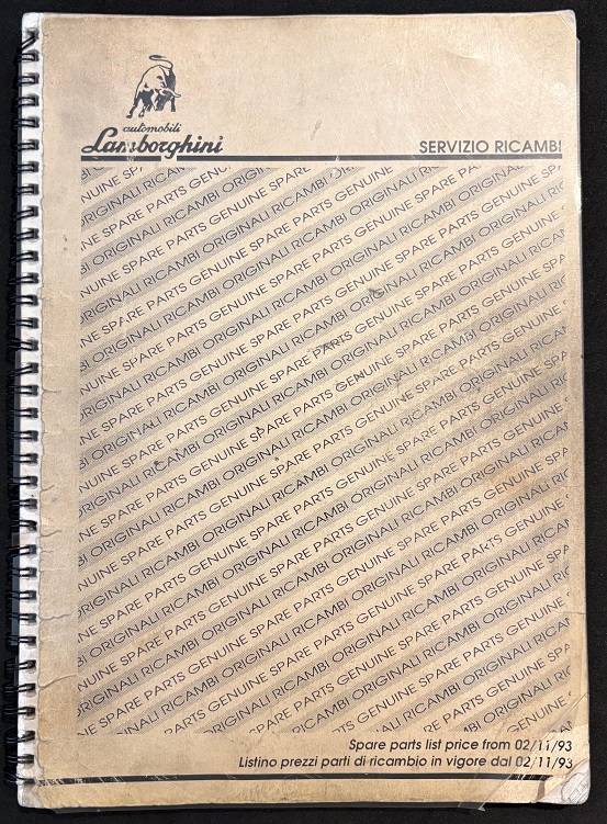 1993-Diablo-SPC (1)