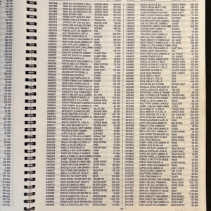 1993-Diablo-SPC (2)
