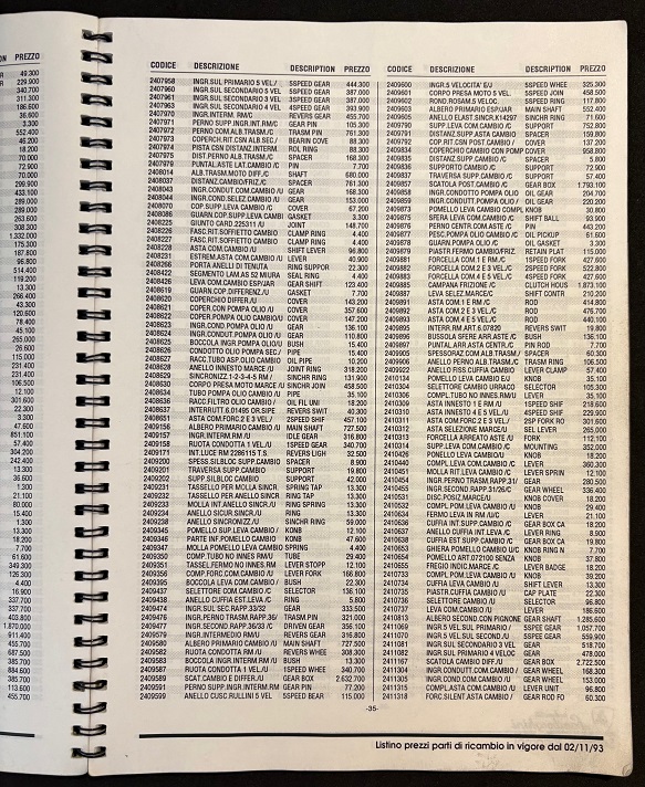 1993-Diablo-SPC (2) 1993-Diablo-SPC (2)