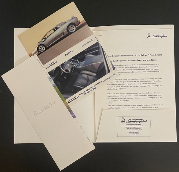 1995-Lambo-Diablo-UK-press-release-A