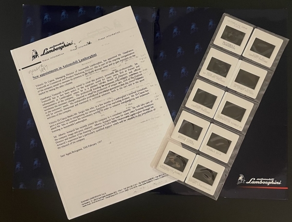 1997-Lambo-Geneva-press-release (2)