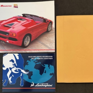 1999-Diablo-VT-Roadster-set (1)