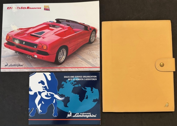 1999-Diablo-VT-Roadster-set (1)