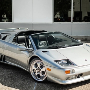 1999-diablo-vt-roadster-ref (2)
