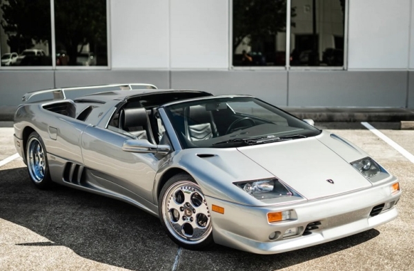 1999-diablo-vt-roadster-ref (2) 1999-diablo-vt-roadster-ref (2)