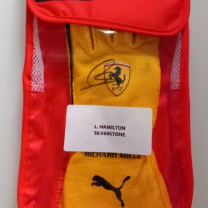 2025-LH-Silverstone-Gloves