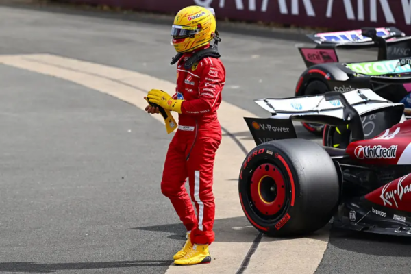 2025-LH-Silverstone-Gloves2 2025-LH-Silverstone-Gloves2