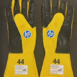 2025-LH-gloves-Silverstone-GP (3)
